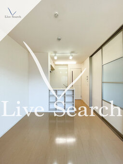 カルチェ B103 【埼玉県南大塚】 の画像3