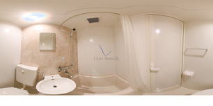 ベルパレス 504 【東京都入谷】 の画像3