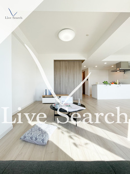 S-RESIDENCE神沢afford 704 【愛知県神沢駅】 の画像3