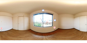 ハイツ　カネミツ 0202 【大阪府阪和線 久米田駅】 の画像3