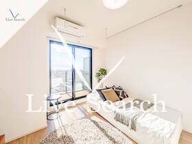 プライムメゾン板橋 1406 【東京都板橋区役所前】 の画像3