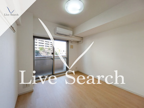 スカイコート池上壱番館 303 【東京都池上駅】 の画像3