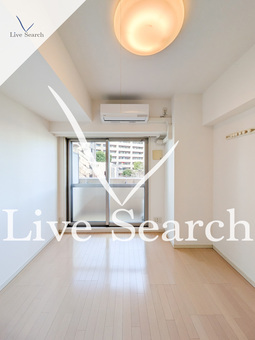 スカイコート池上壱番館 404 【東京都池上駅】 の画像3