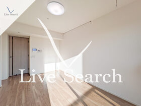 プライムメゾン板橋 1707 【東京都板橋区役所前】 の画像3