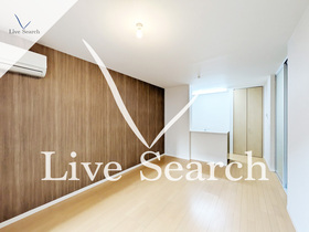 ラ　メゾン　デュ　パン 0103 【大阪府大阪メトロ四つ橋線 花園町駅】 の画像3