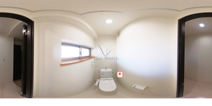 ラムール東二見 403 【兵庫県東二見駅】 の画像3