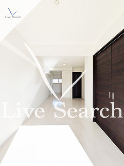 ラムール東二見 403 【兵庫県東二見駅】 の画像3