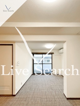 ストークプラザスワダイ 208 【東京都高田馬場駅】 の画像3