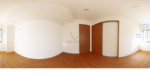 Forelsket（フォレルスケット） 503 【大阪府JR高槻駅】 の画像3