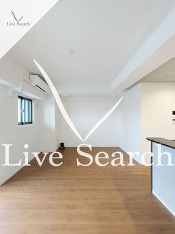 Forelsket（フォレルスケット） 503 【大阪府JR高槻駅】 の画像3