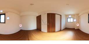 Forelsket（フォレルスケット） 501 【大阪府JR高槻駅】 の画像3