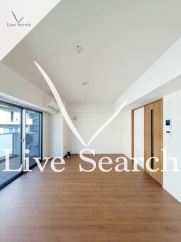 Forelsket（フォレルスケット） 501 【大阪府JR高槻駅】 の画像3