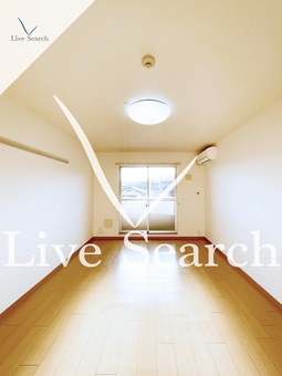 ランデュール逆瀬川 310 【兵庫県逆瀬川駅】 の画像3