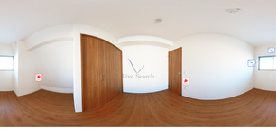 Forelsket（フォレルスケット） 502 【大阪府JR高槻駅】 の画像3