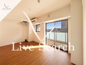 Forelsket（フォレルスケット） 502 【大阪府JR高槻駅】 の画像3