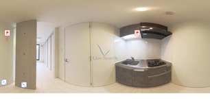 クアドール名古屋ウエスト 101 【愛知県本陣】 の画像3