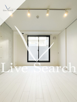 クアドール名古屋ウエスト 101 【愛知県本陣】 の画像3