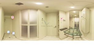 クアドール名古屋ウエスト 103 【愛知県本陣】 の画像3