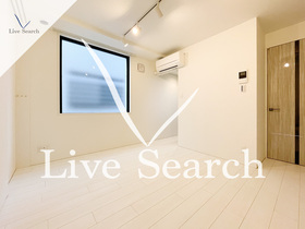 クアドール名古屋ウエスト 103 【愛知県本陣】 の画像3