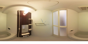 パグーロ東平尾Ⅲ 206 【福岡県福岡空港駅】 の画像3