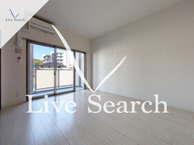 パグーロ東平尾Ⅲ 206 【福岡県福岡空港駅】 の画像3