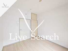 モンレーヴ別府Ⅰ 402 【福岡県別府駅】 の画像3