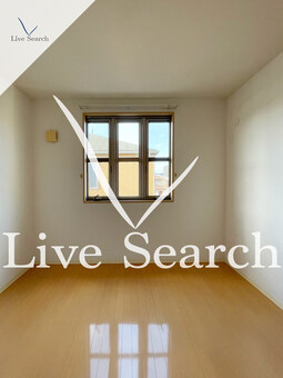 4605230　フローラルのがみ 205 【滋賀県近江八幡駅】 の画像3