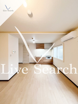 ガーデンハイツ・ヒゴ A105 【大阪府南海電鉄南海本線 和泉大宮駅】 の画像3