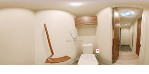 ヴァレンズ・クレシェレ 103 【千葉県前原】 の画像3