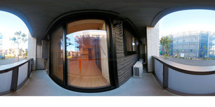 ヴァレンズ・クレシェレ 105 【千葉県前原】 の画像3