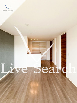 シャーメゾンシャルム磯上 0201 【大阪府南海電鉄南海本線 春木駅】 の画像3