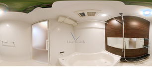 ヴァレンズ・クレシェレ 102 【千葉県前原】 の画像3