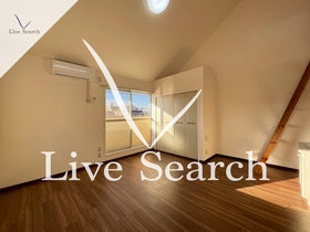 シティベール松元 A206 【福岡県柚須駅】 の画像3