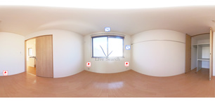 マーベリックB 202 【茨城県水戸】 の画像3