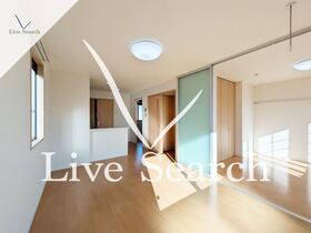 マーベリックB 202 【茨城県水戸】 の画像3