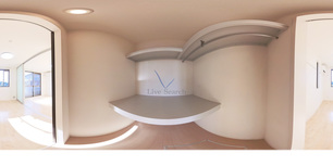 メゾン・ド・華A 101 【茨城県水戸】 の画像3