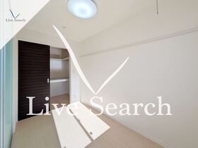 レジーナI 102 【茨城県水戸駅】 の画像3