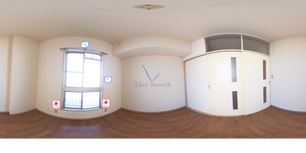 ファルム烏山 401 【東京都仙川駅】 の画像3