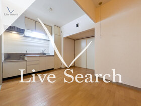 ファルム烏山 401 【東京都仙川駅】 の画像3