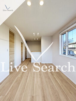 シャインポート原宿　Ⅱ 201 【神奈川県戸塚駅バス9分】 の画像3