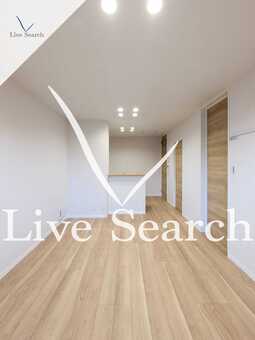 シャインポート原宿　Ⅱ 202 【神奈川県戸塚駅バス9分】 の画像3