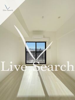 S-RESIDENCE堺市駅前 702 【大阪府堺市駅】 の画像3