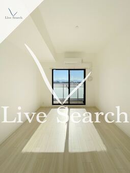 S-RESIDENCE堺市駅前 1204 【大阪府堺市駅】 の画像3