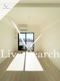 S-RESIDENCE堺市駅前 907 【大阪府堺市駅】 の画像3