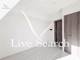 S-RESIDENCE行徳courant 104 【千葉県行徳駅】 の画像3