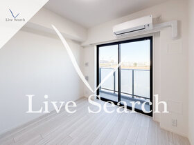 S-RESIDENCE行徳courant 409 【千葉県行徳駅】 の画像3