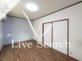 MT RESIDENCE南大井 102 【東京都大森駅】 の画像3