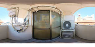 秋山ビル 708 【東京都新大久保駅】 の画像3