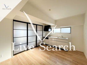 秋山ビル 708 【東京都新大久保駅】 の画像3