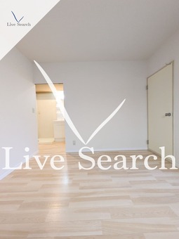 コーポさくら 201 【神奈川県戸塚駅バス9分】 の画像3